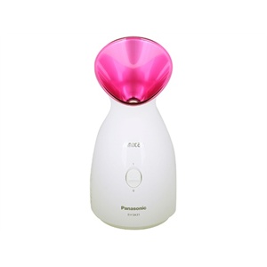松下（Panasonic）EH-SA31VP面部美容器