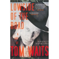 Lowside Of The Road(ISBN=9780767927093)