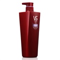 VSɳ�� ��׹�ʸ�ϴ��¶750ML