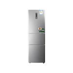 ������Haier��BCD-226SLN����