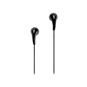 森海塞尔（Sennheiser）MX 271耳机
