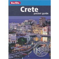 CRETE(ISBN=9789812686237)