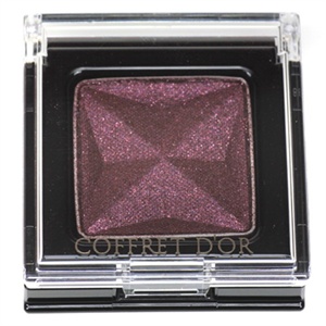 COFFRET D’OR金炫光灿恒魅单色眼影WN33 1.4g