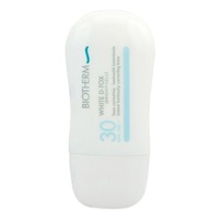 Biotherm ��ŷȪ ��͸���ո���˪SPF30PA++30ml��͸������