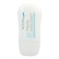 Biotherm ��ŷȪ ��͸���ո���˪SPF30PA++30ml��͸������