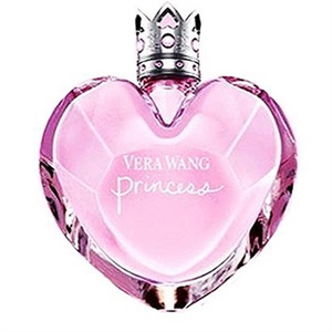 Vera Wang王瑞娜 花漾公主女士香水 30ML