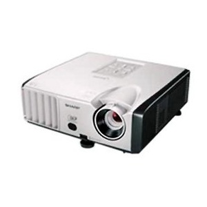 夏普投影仪专卖★新品上市夏普XR-M825XA/SHARP/M825XA全国联保