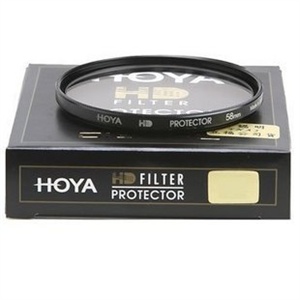 保谷 HD系列 58mm UV镜