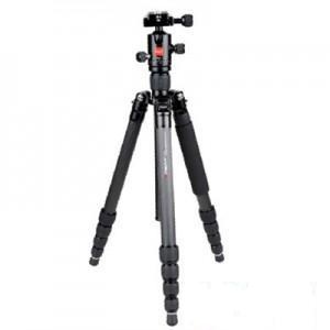 AF-S DX VR 18-200mm f/3.5-5.6G IF-ED 自动对焦镜头S型
