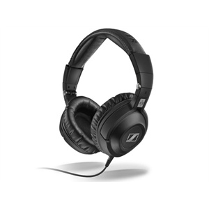 森海塞尔（Sennheiser）PX 360耳机