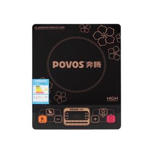 奔腾（POVOS）C20-PH02电磁炉