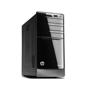 惠普（HP）P7-1015CN台式主机