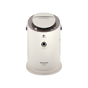 松下（Panasonic）EH-SA60-N面部美容器