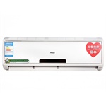 ������Haier��KFR-26GW/01EBC24�յ��׻�