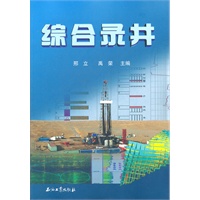 综合录井