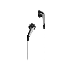 森海塞尔（Sennheiser）MX 880耳机