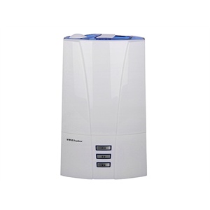 荣事达（Royalstar）RS-V81加湿器