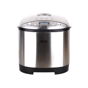 ACA AB-S10A面包机