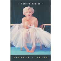 MARILYN MONROE(ISBN=9780609805534)