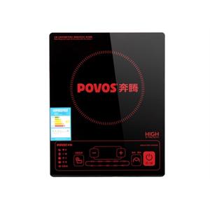 奔腾（POVOS）PCG2101电磁炉