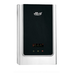 佳源 佳源即热式热水器 即热式 热水器 DSF8-85