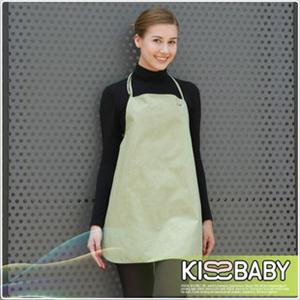 意大利KISSBABY防辐射衣防辐射服防辐射孕妇装-围裙FDB/21040