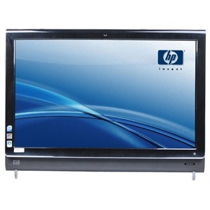 惠普（HP）300-1258cn一体机