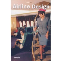 航行设计 AIRLINE DESIGN
