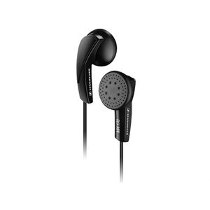 森海塞尔（Sennheiser）MX 170耳机