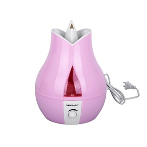 荣事达（Royalstar）RS-V63加湿器