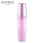 ŷ���� ʱ������ʵ����ϵ�� �ѻ�����ˮ(�����ͣ�170ml