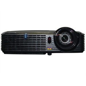 优派（VIEWSONIC）PJD5123投影机