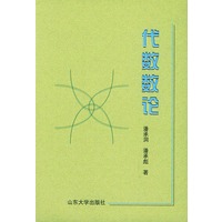代数数论