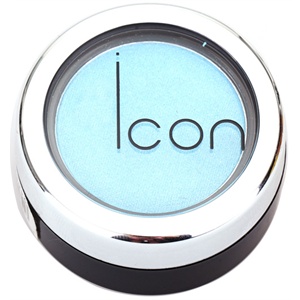 ICON 爱肯 炫彩单色眼影11#（水蓝）1.8g