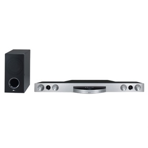LG HLX56S家庭影院