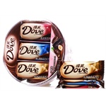 [������Ӫ]��ܽʲ����װ�ɿ���290.5g