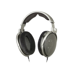 森海塞尔（Sennheiser）HD 650耳机