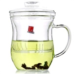 [������Ӫ] һ��Ҥ 300ML���Ȳ����칫��FH-361