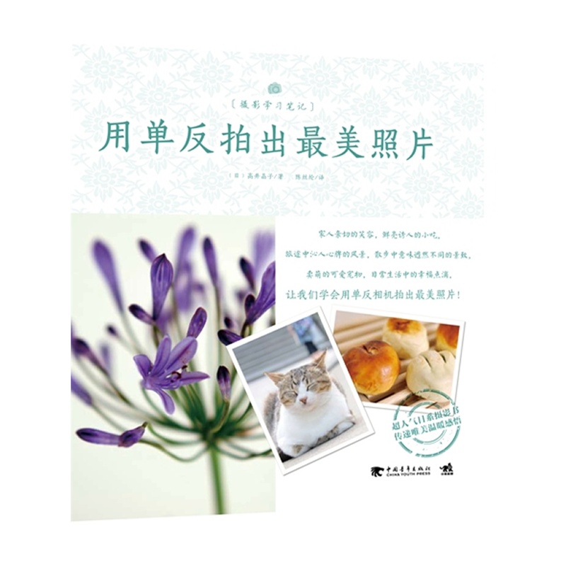技法/教程【价格品牌图片正品行货】-当当网