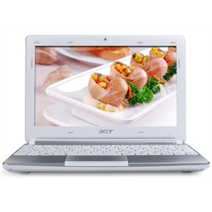 宏碁（ACER）AOD270-26Cws上网本