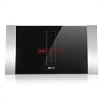 ���ʣ�NORITZ��CXW-198-S1054��ʽ�����̻�