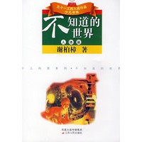 人体篇
