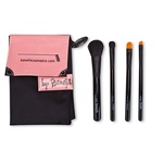 Benefit������ ��¶���ŷ⻯ױˢ4����