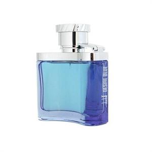 登喜路蓝调男性香水 简装100ML