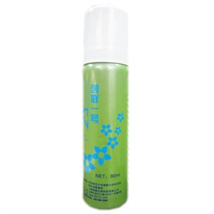 创联一号 空气环保消毒液50ml