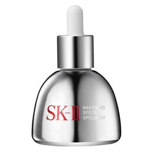 SK-II 精研祛斑精华液50ml