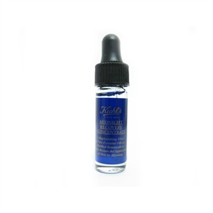 Kiehl's 科颜氏 夜间修护精华液4ml