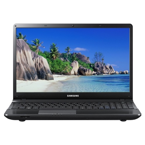 三星(samsung)np300e5a-s03cn笔记本电脑