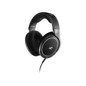森海塞尔（Sennheiser）HD 558耳机