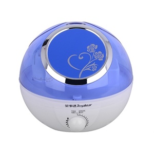 荣事达（Royalstar）RS-V89加湿器
